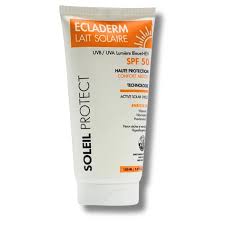 Shield Conditioner