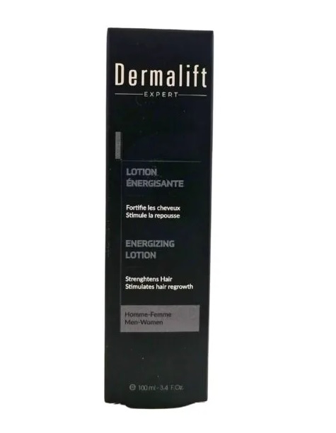 Shield Conditioner