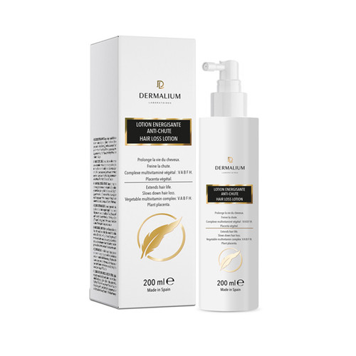 Shield Conditioner