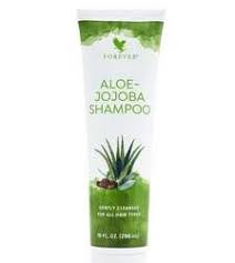 Shield Conditioner