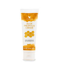 Shield Conditioner
