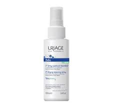 Shield Conditioner