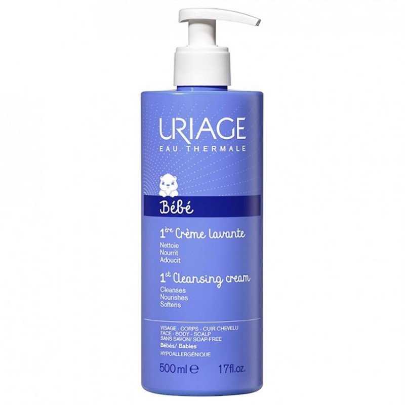 Shield Conditioner