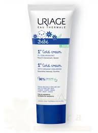 Shield Conditioner