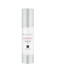 Shield Conditioner