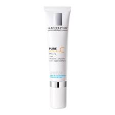 Shield Conditioner
