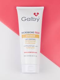 Shield Conditioner