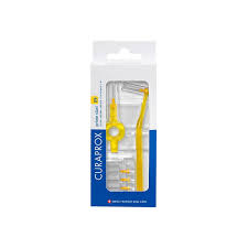 Shield Conditioner