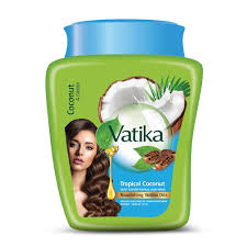 Shield Conditioner