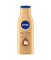Shield Conditioner