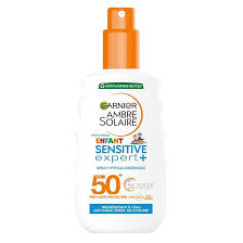 Shield Conditioner