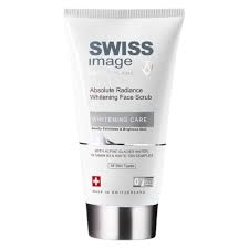 Shield Conditioner