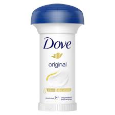 Shield Conditioner