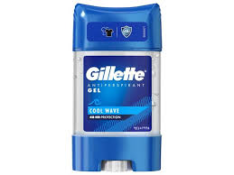 Shield Conditioner