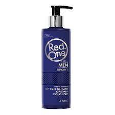 Shield Conditioner