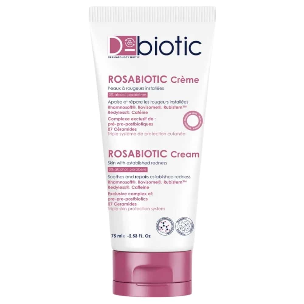 Shield Conditioner