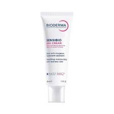 Shield Conditioner