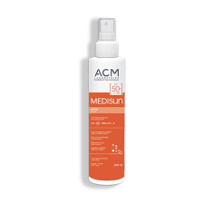 Shield Conditioner
