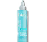 Shield Conditioner