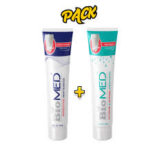 Shield Conditioner