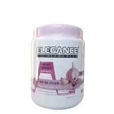 Shield Conditioner