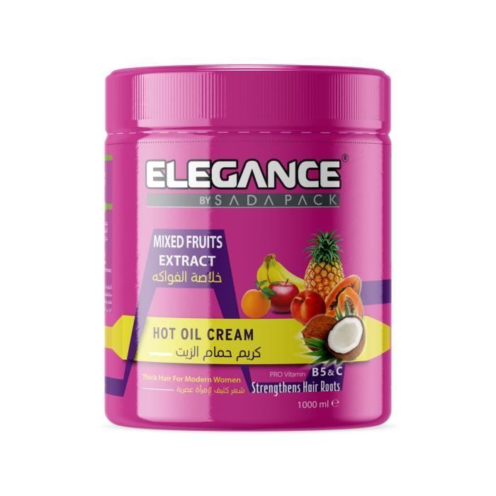 Shield Conditioner