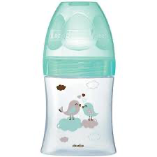 Shield Conditioner