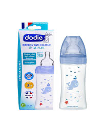 Shield Conditioner