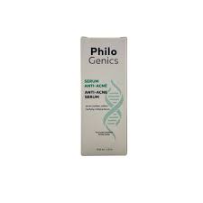 Shield Conditioner