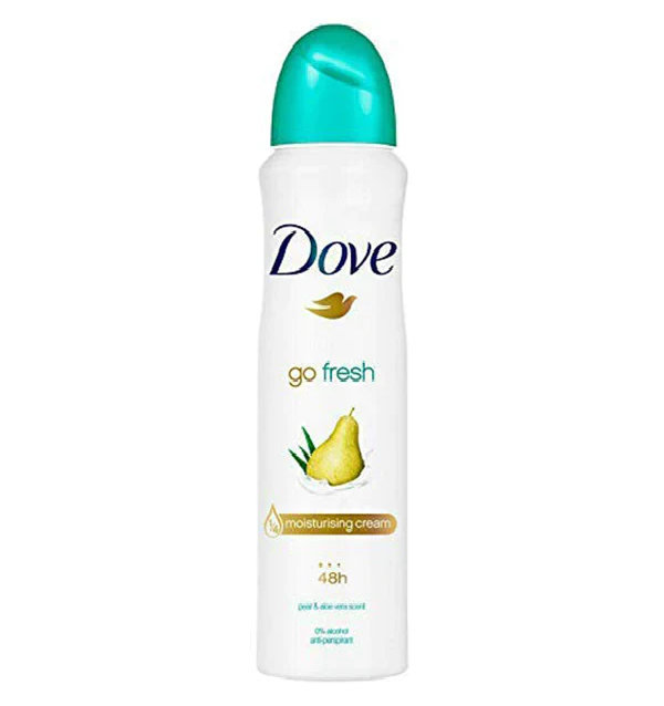 Shield Conditioner