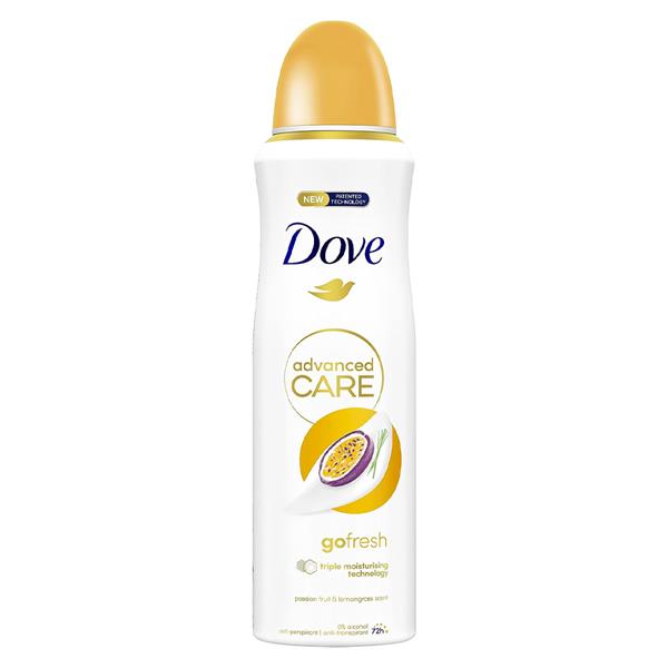 Shield Conditioner