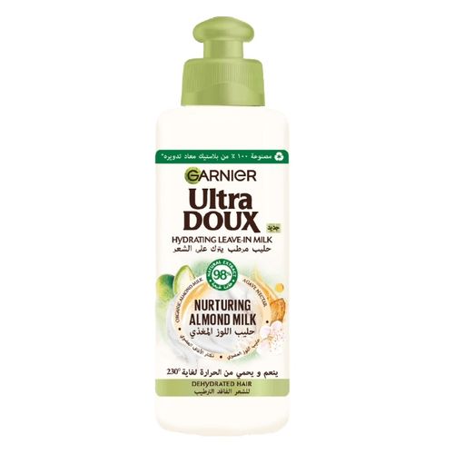 Shield Conditioner