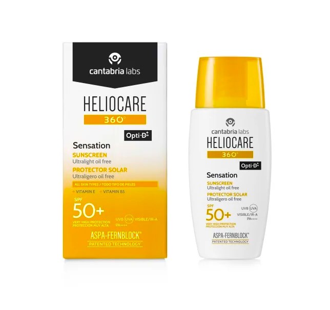 Shield Conditioner