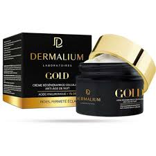 Shield Conditioner