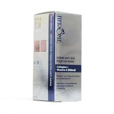 Shield Conditioner
