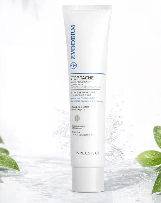 Shield Conditioner