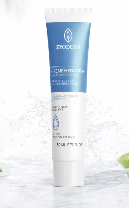 Shield Conditioner