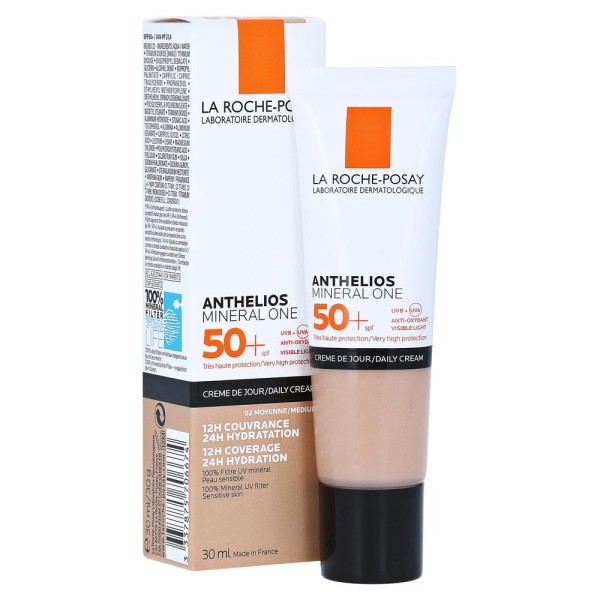 Shield Conditioner