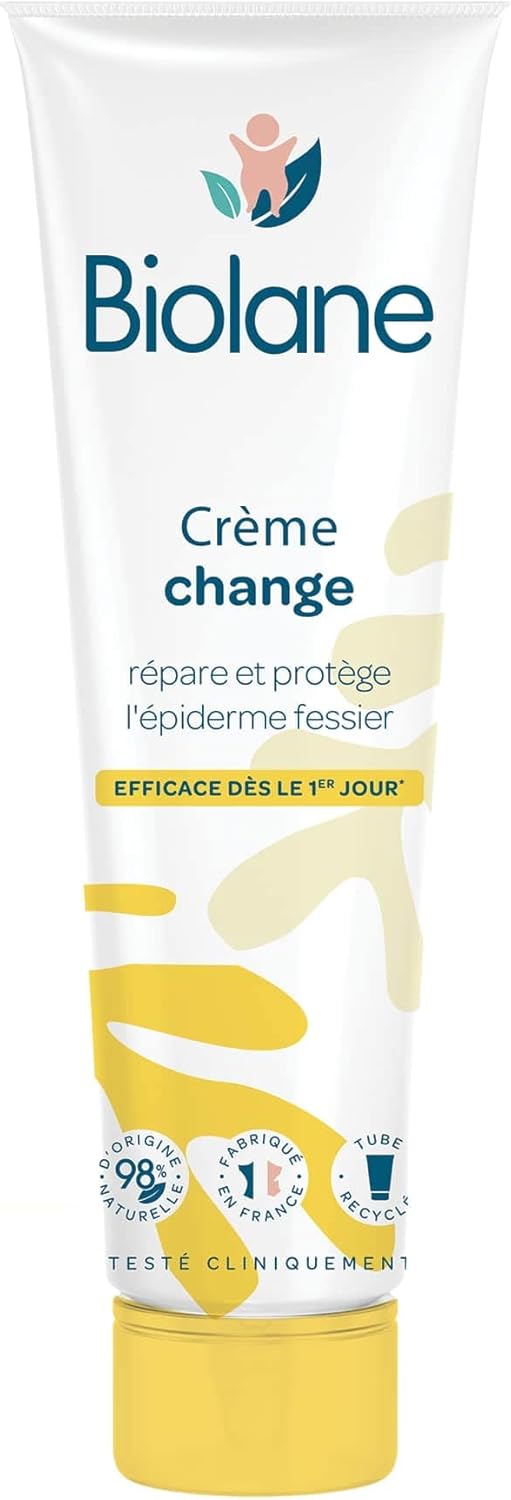 Shield Conditioner