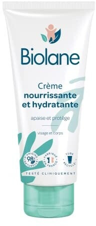 Shield Conditioner