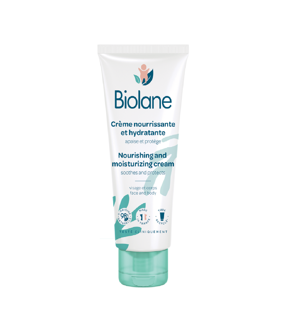 Shield Conditioner