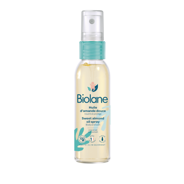 Shield Conditioner