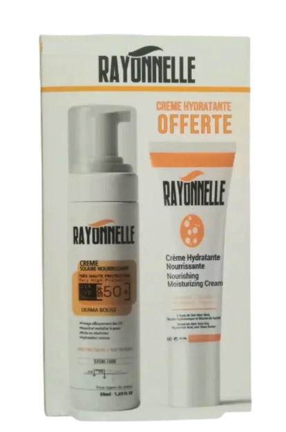 Shield Conditioner
