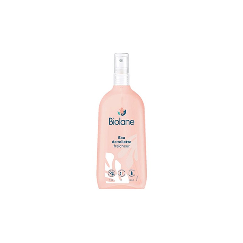 Shield Conditioner