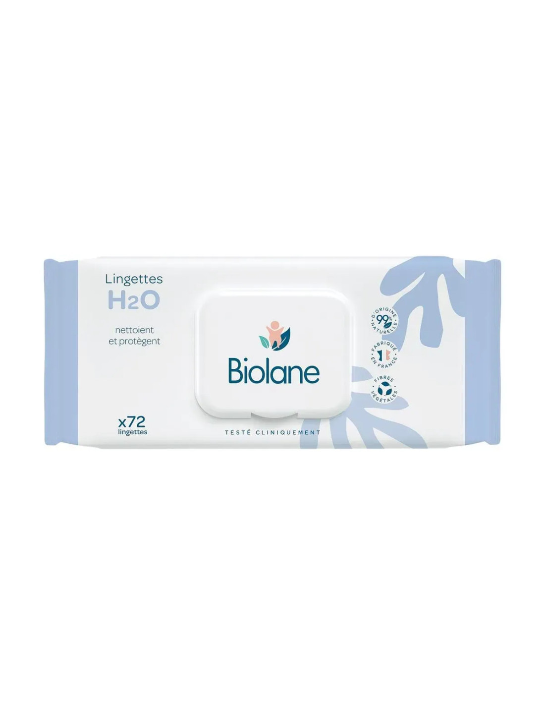 Shield Conditioner