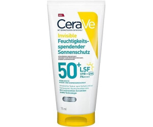 Shield Conditioner