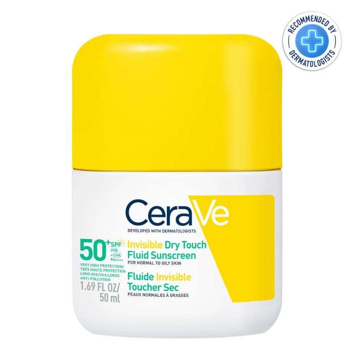 Shield Conditioner