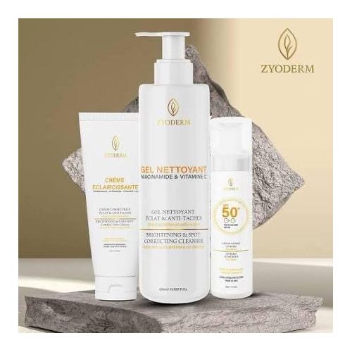 Shield Conditioner