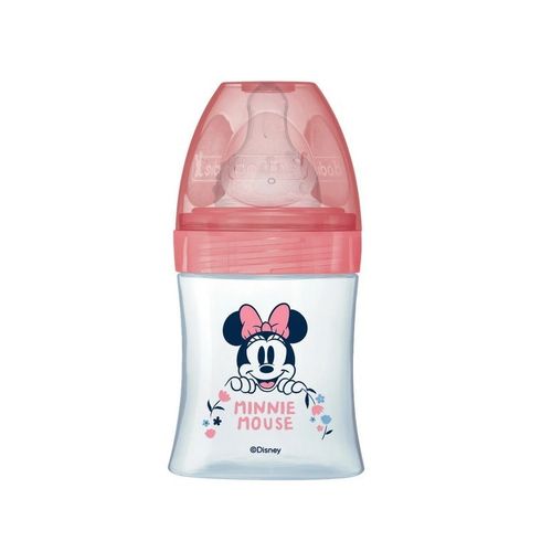 Shield Conditioner