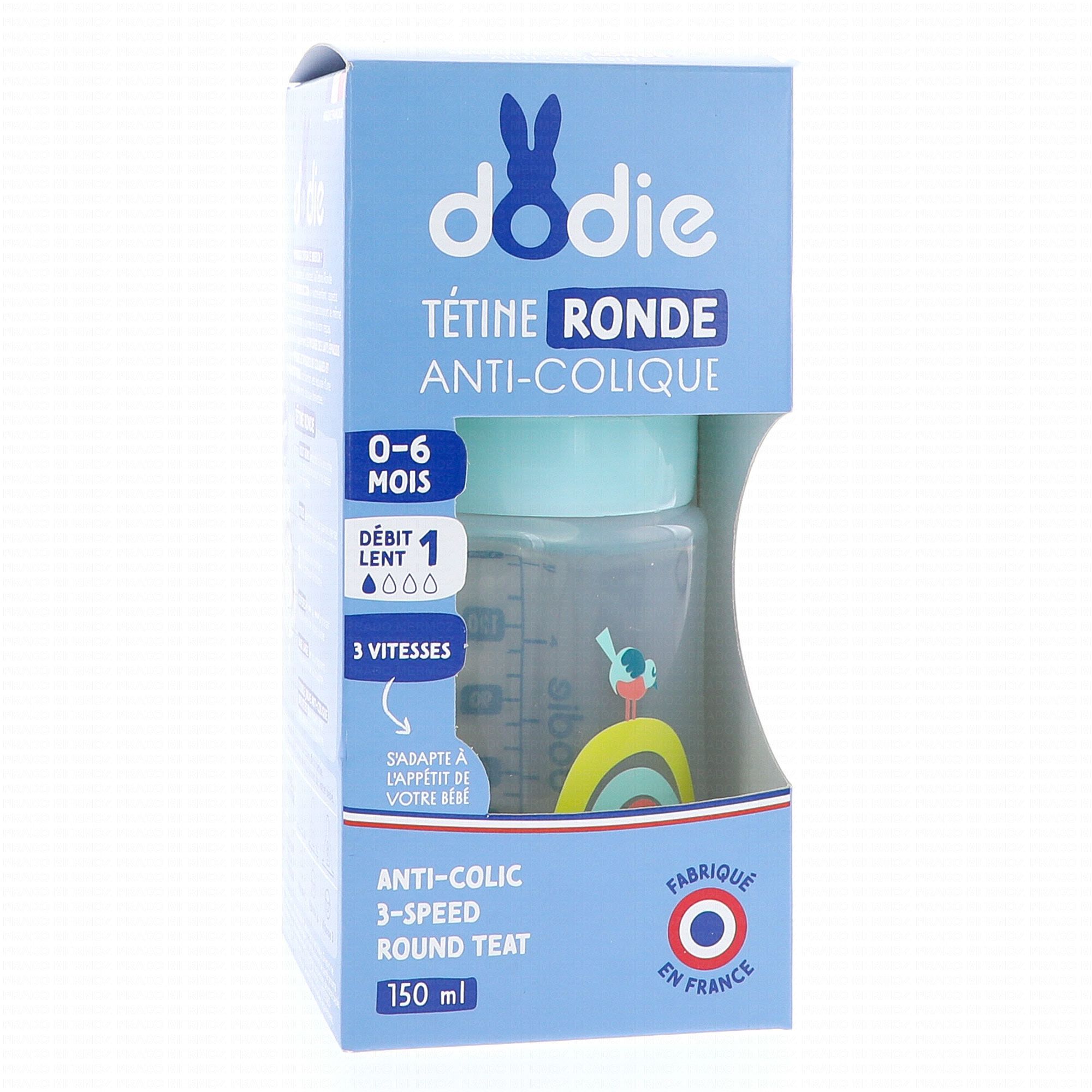 Shield Conditioner